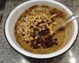 Foto del paso 2 de la receta: The carrot cake