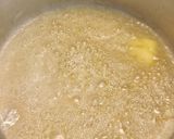 Foto del paso 4 de la receta: Croquetas de Gírgoles y paté