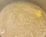 Foto del paso 4 de la receta: Croquetas de Gírgoles y paté