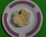 Foto langkah ke 3 dari resep 887) Tahu Kuning Kukus.