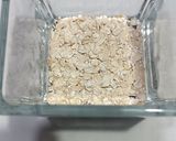 Foto del passaggio 2 della ricetta La mia colazione 😋🥰