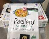Foto del paso 3 de la receta: Paella Marinera