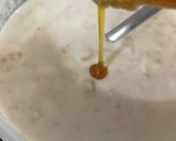 Foto langkah ke 2 dari resep Overnight yogurt.