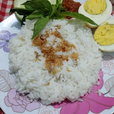 Langkah 4