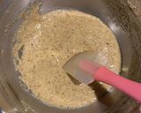 Une image de l'étape 5 de ☆Tarte à la Frangipane☆.