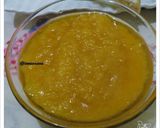 Foto langkah ke 2 dari resep Selai Susu Telur.
