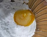 Foto del paso 5 de la receta: Fruta escarchada