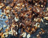 ખજૂર માવા મોદક (Khajoor Mava Modak Recipe In Gujarati) રેસીપી સ્ટેપ3ફોટો