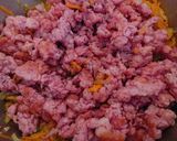 Foto do passo 5 de Ragu de linguiça