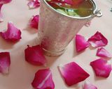 મીંઠાજલ (Mithajal recipe in gujarati) રેસીપી સ્ટેપ3ફોટો