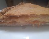 Foto del paso 10 de la receta: Torta napolitana de masa integral con mix de semillas😘🎉☺️🎊😘🎉☺️🎊