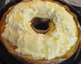 Foto del paso 6 de la receta: Rosca rellena de Pascua