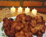 Foto langkah ke 3 dari resep Pisang Goreng Madu ala bu Nanik.