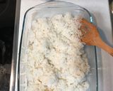 Foto del paso 3 de la receta: Arroz de Sushi