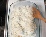 Foto del paso 3 de la receta: Arroz de Sushi