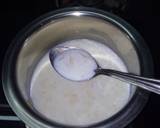 Creamy vermicelli kheer recipe step 1 photo