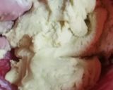 Foto del paso 2 de la receta: Galletitas/Cookies
