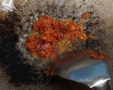 Foto langkah ke 5 dari resep Pecak Terong.