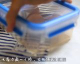 烏龍麵溫泉蛋的做法。的食譜步驟5照片