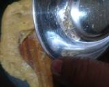 Moong Dal Halwa recipe step 6 photo