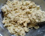 Foto del paso 3 de la receta: Galletitas de avena y coco😍