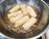 Foto langkah ke 7 dari resep Lumpia tahu.