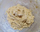 Foto del paso 3 de la receta: Pan de hamburguesa 🍔