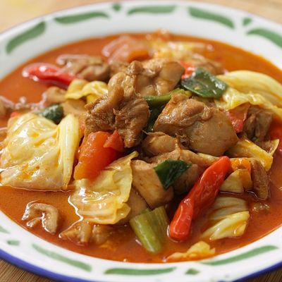 Langkah 9
