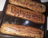 صورة لخطوة 4 من وصفة كروكي