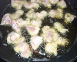 Foto langkah ke 2 dari resep Ayam teriyaki ala yosinoya.