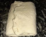 Foto del paso 3 de la receta: Bizcochos de Manteca
