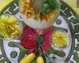 Mango Banana Shake recipe step 4 photo