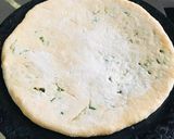 ચીઝ પરોઠા (Cheese Paratha Recipe In Gujarati) રેસીપી સ્ટેપ2ફોટો