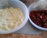 Foto del paso 1 de la receta: Gorditas de chicharrón prensado