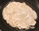 Quick Peshwari Naan recipe step 5 photo