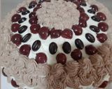 Foto del paso 6 de la receta: Torta gluten free & lactosa free