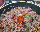 Foto del paso 3 de la receta: Lasagna de berenjenas