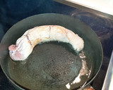 Foto del paso 1 de la receta: Rollo de Solomillo con hojaldre