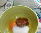 Foto del paso 2 de la receta: Flan casero