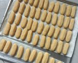 Foto langkah ke 2 dari resep Kastengel.