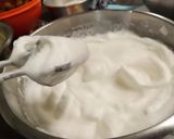Foto del paso 5 de la receta: Pastel de chocolate