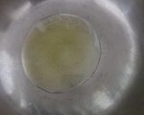 મેથી મટર મલાઈ(Methi Matar Malai Recipe In Gujarati) રેસીપી સ્ટેપ4ફોટો