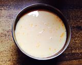 Foto del paso 2 de la receta: Flan de leche condensada