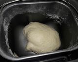Foto del paso 2 de la receta Vigilantes deliciosos! En Panetera