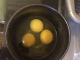 Omelette