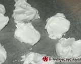 Φωτογραφία βήματος 6 της συνταγής Φανταστικό Αρμενοβίλ παγωτό