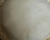 Foto del paso 6 de la receta: Masa para tarta salada casera: Pascualina