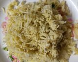 શક્કરિયા નો શીરો (Sweet Potato Sheera Recipe In Gujarati) રેસીપી સ્ટેપ1ફોટો