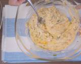 OKONOMIYAKI (Japanese Pizza / Japanese Savory Pancake)Recipe Video recipe step 7 photo