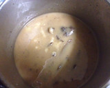 Foto del paso 6 de la receta: Judías con perdiz